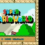 【疑問】なんでスーファミのBGMってあんなに名曲揃いなんやろか？ｗｗｗｗｗｗｗｗｗｗｗｗｗｗｗｗ