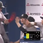 リチャード10号wwwwwwwwwwwww