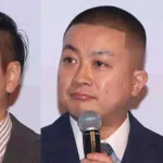 チョコプラが一般人のSNS使用を痛烈批判「芸能人・アスリート以外は使うな。素人が発信するな