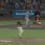 大谷翔平、第六打席でライト前ヒット！１０戦ぶり１試合３安打！！！！！！！！！！！！！！