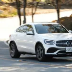 【急募】初めて車買おうと思うんやがアウディ、BMW、ベンツ、レクサスならどれがええ？ｗｗｗｗｗｗｗｗｗｗｗｗｗｗｗｗ