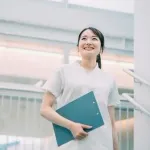 【悲報】看護師さん、患者を絶望の淵に落としてしまう