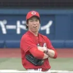 【実話】前田健太の復帰は“カープ以外”が濃厚に？ 巨人とDeNAの争奪戦が水面下で進行中