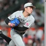 一軍試合実況　9月14日13:00～ 楽天－ロッテ(藤井×小島)