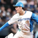 日ハム、勝ちまくってるのに中々差が縮まらない