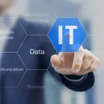 【急募】IT系の開発に行きたいやが何の勉強したらええ?wwwwwwwwwwwwwwww