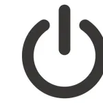 【急募】お前らパソコンって毎回シャットダウンしてる？ｗｗｗｗｗｗｗｗｗｗｗｗｗｗｗｗ