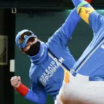 【ゲンダイ】日本ハム新庄監督は「続投」が既定路線か