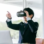 【悲報】メタバースが失敗した理由wwwwwwwww