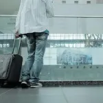 「1人旅」←これほど惨めな趣味はないよな