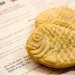 和菓子で打線組んだｗｗｗｗｗｗｗｗｗｗｗｗ