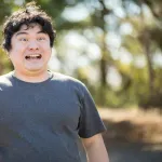 【草】弱者男性「ゴクッゴクッゴクッ…プハーッ！」←飲んでそうなものｗｗｗｗｗ