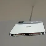 【朗報】iPhone17air、想像より薄いwwwwwwwwwwwwwwwwwww
