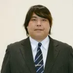へずまりゅう「奈良公園の鹿を守れ！」市長「守りたいが公園は県の管轄なので難しい」