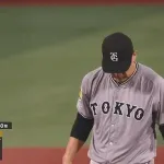 マー君、またも援護なしｗｗｗｗｗ
