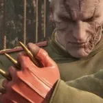 【悲報】MGSワイ「ヴォルギン大佐かっけぇ」敵「そいつの周り敵しかいないぞ」ワイ「え・・・？」