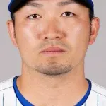 鈴木誠也さんの来シーズンの所属