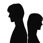 相談者（39歳女性）「夫（62）に生理的嫌悪感。「夜」がキツくて別居中。今後どうすればいい？」