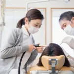 【悲報】歯科医師「歯しか見れません」←こいつｗｗｗｗｗｗｗｗｗｗｗｗｗｗｗｗ