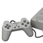 【朗報】なんだかんだプレステ1の時代が一番ゲーム面白かったよなｗｗｗｗｗｗｗｗｗｗｗｗｗｗｗｗ