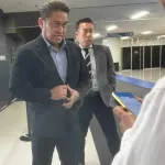 【朗報】ロッテ松本尚樹「朗希が抜けてもウチにはベテランの石川や唐川がいるから大丈夫✌」