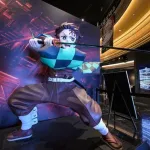 鬼滅の刃、アメリカで3日で103億円の数字を叩き出すwwwwww