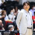 石橋貴明さん、抗がん剤キャンセル界隈だった