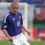 【怒報】中村俊輔より小野伸二のほうが上とか言う奴なんなんｗｗｗｗｗｗｗｗｗｗｗｗｗｗｗｗ