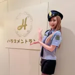 【朗報】平野綾さん(37)のミニスカポリスｗｗｗｗｗｗｗｗ