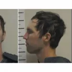 カーク氏を射殺したロビンソン容疑者、ルームメイトのトランスジェンダー女性と交際していた