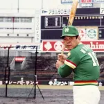 野村克也さんが野球界の「深刻なキャッチャー不足に悩む」なぜ誰もやりたがらない不人気ポジションに？！