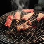 【悲報】お前ら「『一人焼肉』『一人映画』余裕すぎw」←これｗｗｗｗｗｗｗｗｗｗｗｗｗｗｗｗ