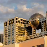 大晦日番組、フジテレビが先に決めてしまう