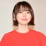 離婚発表の花澤香菜「2人で話し合って幸せになるためにはお別れした方がいいよねっていうことで。憶測には惑わされないでほしい」