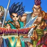 【急募】ドラクエシリーズで一番好きなbgmは？ｗｗｗｗｗｗｗｗｗｗｗｗｗｗｗｗ