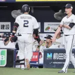 オリックス ２年連続リーグ優勝を逃す‥CS大丈夫？