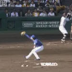 【2打席連続】サトテル38号ｗｗｗｗｗｗｗｗｗｗｗｗ