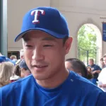 【謎】大塚晶文（日本で活躍、MLBでも活躍、WBC胴上げ投手）←なぜ地味なんやろか？