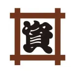 【急募】資さんうどん行きたいんやが何食ったらええ？ｗｗｗｗｗｗｗｗｗｗｗｗｗｗｗｗ