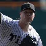 阪神６ー２中日　テルの豪快2HRで快勝!!!ネルソンナイスピッチング!!!