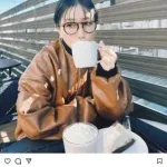 【画像】大塚愛さん、今もこんなに可愛い