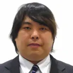 【悲報】へずまりゅう「奈良公園の鹿を守れ！」市長「守りたいが公園は県の管轄なので難しい・・・」