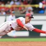 【カープ実況】羽月2番セカンド！前川ファースト！矢野ショート！先発「玉村昇悟vs青柳晃洋」【広島-ヤクルト/マツダスタジアム】