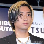 ヒカルさん大炎上