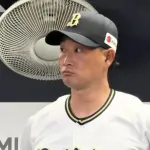 【悲報】オリックス、対SB3勝15敗2分