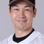SB武田翔太（32歳、4年6億円契約最終年）、通算『66勝48敗　防3.34』で現役を終えそう