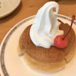 コメダ珈琲の弱点