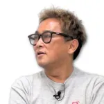 【朗報】石破さん、ガーシーのクビを大反対していたwwwwwwwwwwwwwwwwwwwwwwwwwww