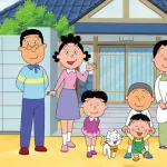 【悲報】今週のサザエさん、昭和なのに優先席と携帯ゲーム機が登場してしまう・・・・・・・・・