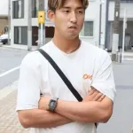 ヤク金久保、不倫相手の中絶費用として6万用意するも「足りない」と言われ「じゃあ割り勘で」と答える